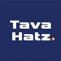 TavaHatz