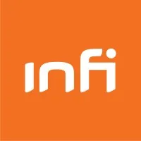 Infi