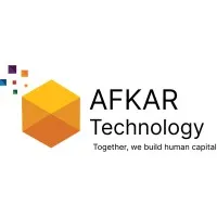 AFKAR TECHNOLOGY