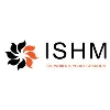 ISHM Kolkata ISHM Kolkata