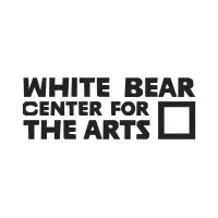 White Bear Center for the Arts