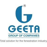 Geeta Aluminium Company Pvt. Ltd. Geeta Aluminium Company Pvt. Ltd.