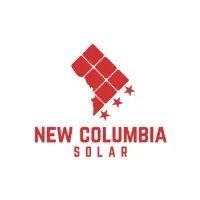 New Columbia Solar