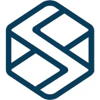 Skycubed Skycubed