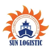 Sun Logistic Sun Logistic