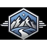 Summit CRE Advisors Summit CRE Advisors