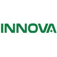 Innova Co LLC
