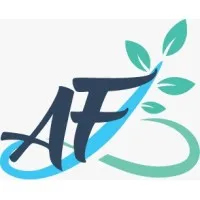 Aarsh Fincon Ltd