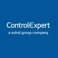ControlExpert GmbH email format