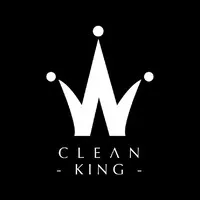 Clean King