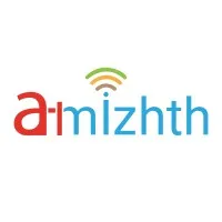 Amizhth Techno Solutions