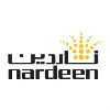 Nardeen Lighting Company Nardeen Lighting Company