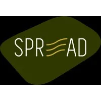 Spread Cafee