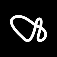 OneStep