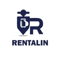 Rentalin