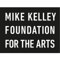 MIKE KELLEY FOUNDATION FOR THE ARTS