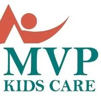 MVP Kids Care MVP Kids Care