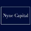 Nyne Capital