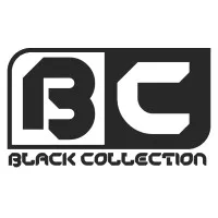 Black Collection
