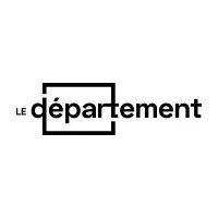 Le Département, communications stratégiques Le Département, communications stratégiques