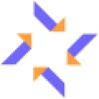 Northstar Technologies