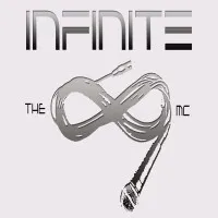 Infinite Records