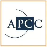 Australasian Procurement & Construction Council Inc (APCC) 