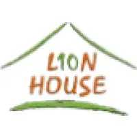 L10N House, Ltd.