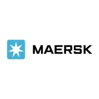 Maersk E-Commerce Limited