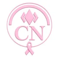 Conseil National de Monaco