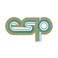 esp-Global