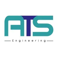ATS Engineering ATS Engineering