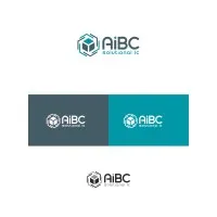 AIBC SOLUTIONS LLC