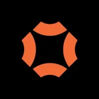 Sittax