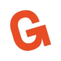 Giant Steps Advisors Giant Steps Advisors