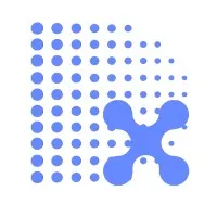Dxploit