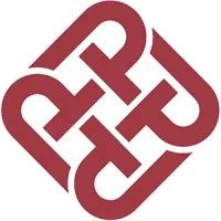 The Hong Kong Polytechnic University email address
