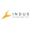 Indus | Investing in India from Anywhere