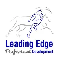 Leading Edge Professional Development