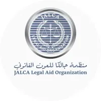 Jalca Legal Aid Organization