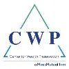 Center for Wealth Preservation, LLC Center for Wealth Preservation, LLC