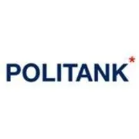Politank*