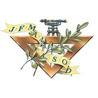 Capital Project Management, Inc.® (CPMI)