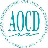 American Osteopathic College of Dermatology