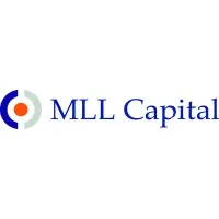 MLL Capital