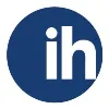 IH Vancouver IH Vancouver