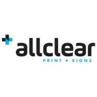 Allclear Print & Signs Group