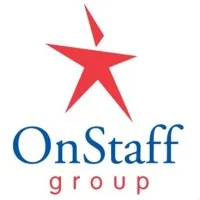 The OnStaff Group