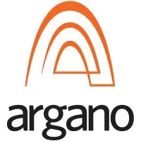Arbela Technologies