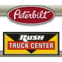 Rush Truck Center - Nashville